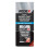 Redex Diesel Emissions Reducer, Diesel Additives To Remove Harmful 1