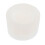 1Stk Flexible Silikonform Zum Selbermachen 10