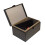 Yale Yale RFID Blocking Box - Blocks All Signals - Keep Keys Safe - 2