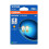 OSRAM OSRAM DIADEM Chrome, WY5W, Double Blister (2 2