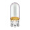 OSRAM OSRAM DIADEM Chrome, WY5W, Double Blister (2 3