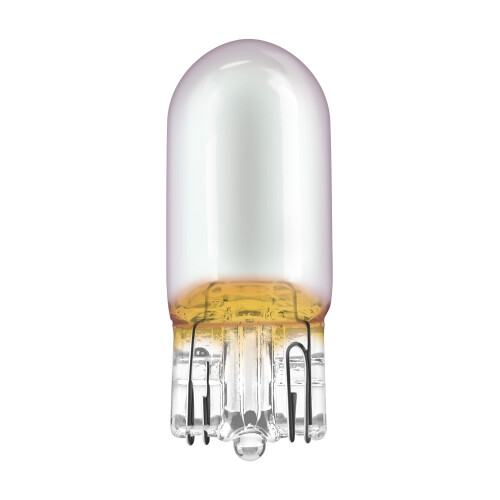 OSRAM OSRAM DIADEM Chrome, WY5W, Double Blister (2 2