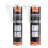 Oilsyn CarbonCode Diesel Doctor and DPF & Turbo Dr Combo Pack - 2 x 1