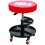 Hilka Hilka 82620100 Mechanic's Seat with 1