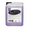 Autoglym Autoglym 14005-AG Car Shampoo, 5L 1