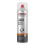 Holts Copper Grease Spray - High Temperature, High Performance for 1