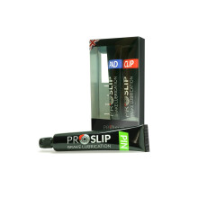 ProSlip Brake