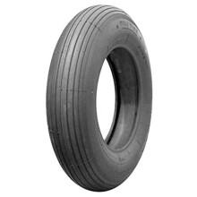 BITS4REASONS - 8 INCH TUBE AND TYRE SET 4.80/4.00-8 TR13 WHEELBARROW