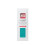 Autoglym Autoglym All Purpose Cloths 40 x 40cm, 3 Pack – Premium Scratch‑free, 1