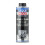 Liqui Moly 2425 Pro-Line Engine Flush, 1
