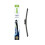 Valeo VALEO Silencio Wiper - VR271 - High Performance, Superior 360 Degrees 1