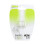 Valeo VALEO 032116 Bulb, tail light 1