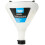 Draper Draper 24771 9-Inch Heavy-Duty 1