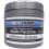 Optilube Multipurpose Grease Litium EP 2 1