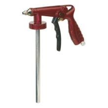 Sealey SG14 Underbody Coating Gun Air