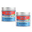 FOTU 717 100% Silicone Dielectric Grease Waterproof Multi-Purpose 1