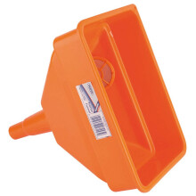Draper 16153 Heavy Duty Tractor Funnel ,