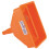 Draper Draper 16153 Heavy Duty Tractor Funnel , 1