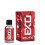 Gtechniq EXO Crystal Hydrophobic 30ml | Ultra Hydrophobic Coating, 1