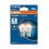 OSRAM OSRAM DIADEM Chrome, PY21W, Double Blister, (2 1