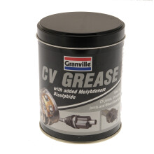 Granville 0168A 500g CV