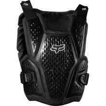 Fox Racing RACEFRAME IMPACT, CE [BLK]