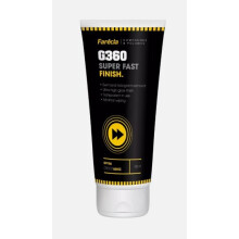 Farecla G360 Super Fast Finishing Compound SFF106 G360-100g