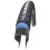 Schwalbe Marathon Plus Performance Wired Tyre with Smartguard 1
