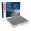 Bosch Bosch R5502 Activated Carbon Cabin Filter, Replacement Filter - 1