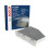 Bosch Bosch R2397 Activated Carbon Cabin Filter, Replacement Filter - 1