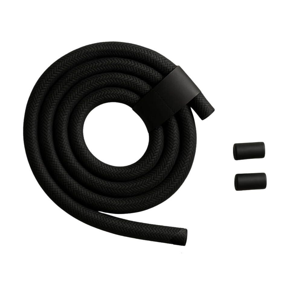 Tek Automotive Diesel Leak Off Pipe Â 1 Metre Fuel Return Line, 3.5Mm 5007301387835