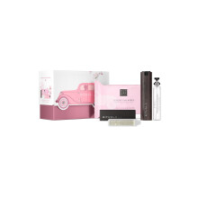 RITUALS The Ritual of Sakura Car Perfume Gift Set – Includes Car