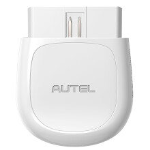 Autel MaxiAP AP200 OBD2 Scanner Bluetooth Adapter with All System