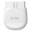 Autel Autel MaxiAP AP200 OBD2 Scanner Bluetooth Adapter with All System 1