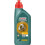 Castrol Castrol Transmission oil Transmax Axle EPX 80W-90 1