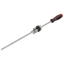 Sealey WheelEazy Wheel Fitting & Alignment Tool -