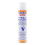 Liqui Moly Rapid Rust Solvent | 300 ml | Corrosion protection | Rust 1