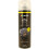 MOTIP DPF CLEANER 500ML 1