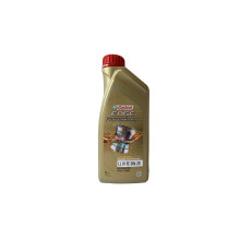 Castrol 15BC3C Edge Professional LL IV FE