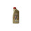 Castrol Castrol 15BC3C Edge Professional LL IV FE 1