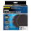 Fluval Fluval Filter Carbon Impregnated Foam Pad for Fluval FX4, FX5 and FX6 1