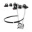 Thule Thule TH9720 Hangon 1