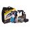 Meguiar's Performance Car Care Care Cleaning Kit - Complete Cleaning 1