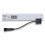 Valeo VALEO 632205 Universal Parking Assistance 1