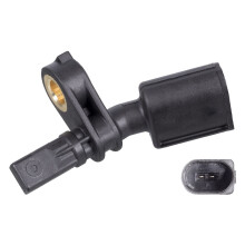 febi bilstein 23816 Abs