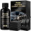 20H Advanced Graphene Ceramic Coating Car Kit – 10+ Years Protection 1