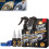 Headlight Restoration Kit,Professional Headlight Cleaner and Restorer 1