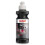 SONAX PROFILINE Cutmax (250 ml) - High Effective Abrasive Polish for 1