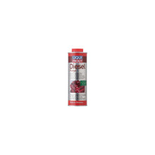 Liqui Moly Diesel Purge | 1 L | Fuel additive | SKU: