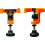 Tru Tension | Chain Monkey | Motorcycle Precise Chain Tensioning Tool 1